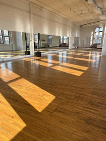 Image 1 from Collective Dance Fitness- partner gallery
