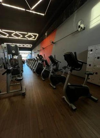 Imagem 5 da galeria do parceiro Academia 3.0 Fit