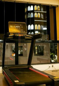 Imagem 5 da galeria do parceiro New Life Fit
