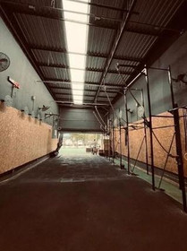 Imagem 5 da galeria do parceiro Made 4 Crossfit.