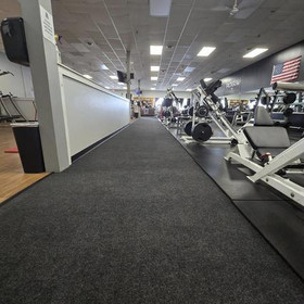 Image 4 from Miller Fitness - Skowhegan partner gallery
