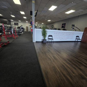 Image 5 from Miller Fitness - Skowhegan partner gallery