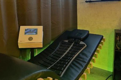 Bild 4 von VOLTBOX Partnergalerie