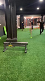 Imagen 2 de la galería del partner Futpong Sports Hub - Futpong Arg
