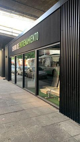 Imagen 5 de la galería del partner Futpong Sports Hub - Futpong Arg