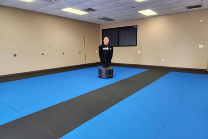 Image 2 from Conquer Martial Arts - De Pere partner gallery