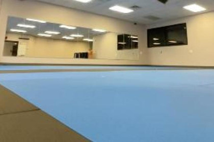 Image 5 from Conquer Martial Arts - De Pere partner gallery