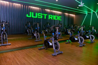 Imagem 2 da galeria do parceiro Greenlife Kennedy