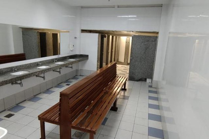 Imagem 4 da galeria do parceiro Fluir Anchieta Pituba Ville