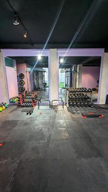 Imagen 1 de la galería del partner Blum
