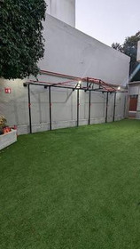 Imagen 3 de la galería del partner Blum