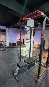 Imagen 4 de la galería del partner Blum