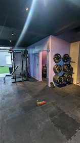 Imagen 5 de la galería del partner Blum