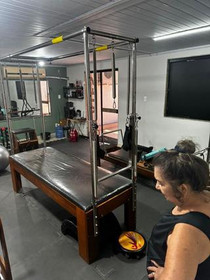 Imagem 1 da galeria do parceiro StudioVida Clínica Multidisciplinar LTDA