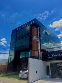 Imagem 3 da galeria do parceiro Academia Spazio.