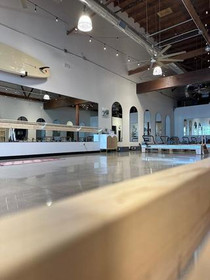 Image 3 from The Wave Pilates partner gallery