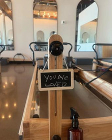 Image 4 from The Wave Pilates partner gallery