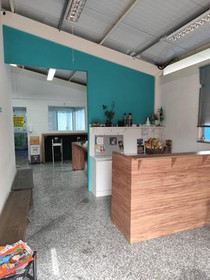 Imagem 2 da galeria do parceiro Escola Aqua Kids