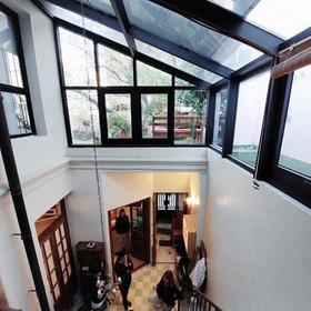 Imagen 2 de la galería del partner PROYECTOMADRE SAN ISIDRO