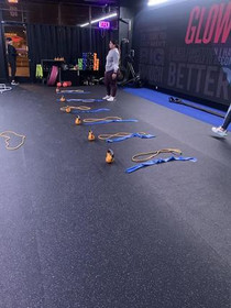 Image 4 from Glow Fitness Vegas partner gallery
