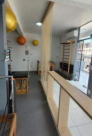 Imagem 5 da galeria do parceiro Daniela Soldá Pilates