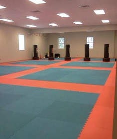 Image 5 from ATA Poland Martial Arts partner gallery