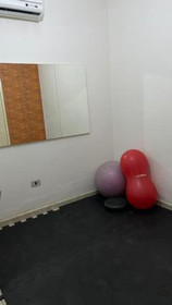Imagem 1 da galeria do parceiro Clinica Spa Carla Costa