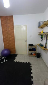 Imagem 4 da galeria do parceiro Clinica Spa Carla Costa