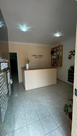 Imagem 5 da galeria do parceiro Clinica Spa Carla Costa