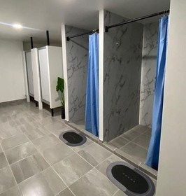 Image 1 from The Body Method Tijuana partner gallery