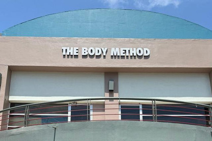 Image 5 from The Body Method Tijuana partner gallery