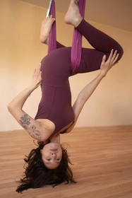 Imagen 3 de la galería del partner Bodai Yoga Condesa
