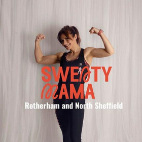 Image 4 from Sweaty Mama - Thomas Chambers Newton Memorial Hall partner gallery