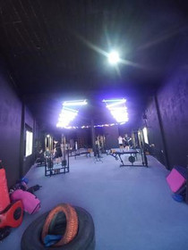 Imagen 3 de la galería del partner toros gym