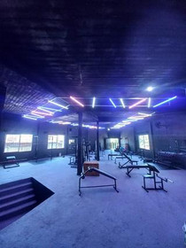 Imagen 5 de la galería del partner toros gym