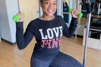 Image 2 from Moveology Pilates & Fitness AZ partner gallery