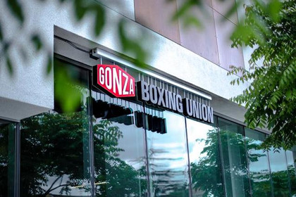 Image 5 from Gonza Boxing Union partner gallery