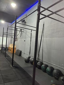 Imagem 3 da galeria do parceiro Studio Lion Faith