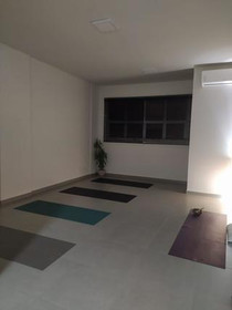 Imagem 3 da galeria do parceiro Surya Yoga Shala.