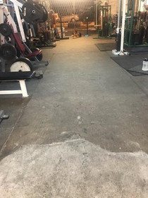 Image 5 from Body Doctors Gym partner gallery