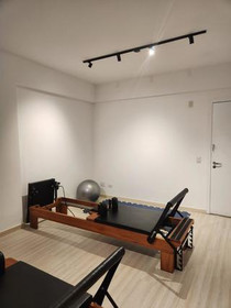 Imagem 3 da galeria do parceiro LeveMente Pilates e Fisioterapia