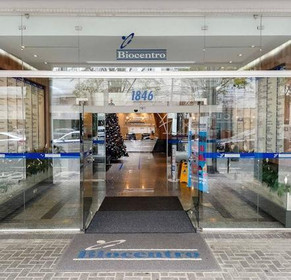 Imagem 6 da galeria do parceiro LeveMente Pilates e Fisioterapia