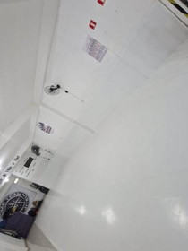 Imagem 3 da galeria do parceiro Master BJJ - PG