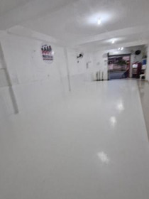 Imagem 4 da galeria do parceiro Master BJJ - PG