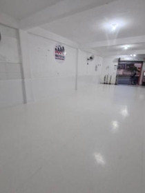Imagem 5 da galeria do parceiro Master BJJ - PG