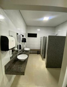Imagem 4 da galeria do parceiro LIFE BEACH TENNIS