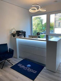 Bild 2 von Stay Coool Die Kältekammer Partnergalerie