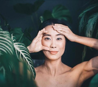 Bild 1 von Natsu Face Yoga Studio Partnergalerie