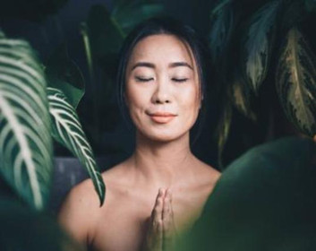 Bild 5 von Natsu Face Yoga Studio Partnergalerie