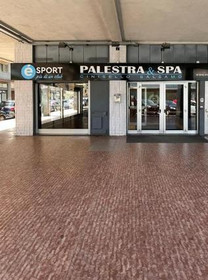 Immagine 1 dalla galleria del partner éSport Cinisello Balsamo